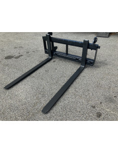 1192-home_default-HL-PG2500-G1200B