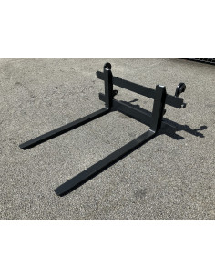 1228-home_default-HL-PG2500-G1200