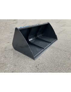 1356-home_default-HL-LGS-250