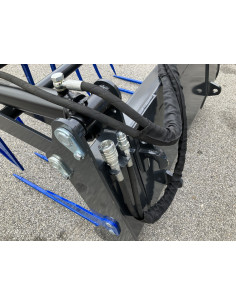 1151-home_default-HL-KKDG-250