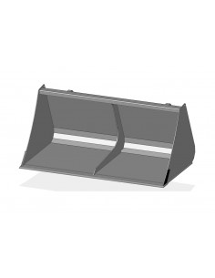 614-home_default-HL-UVSS-250-HD