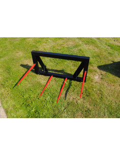 1364-home_default-FL-BSP-120E