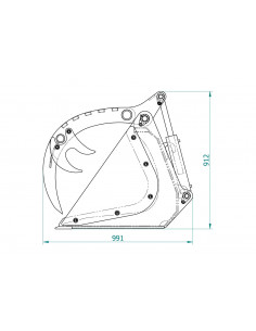 716-home_default-HL-GSL-250