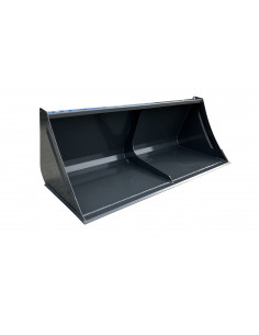 1284-home_default-HL-UVSS-250-HD