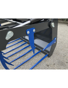 1148-home_default-HL-KKDG-250