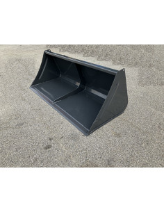 1292-home_default-HL-UVSS-250-HD