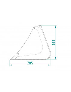 615-home_default-HL-UVSS-250-HD