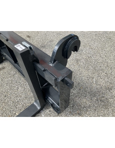 1196-home_default-HL-PG2500-G1200B