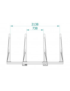 658-home_default-TL-QBG