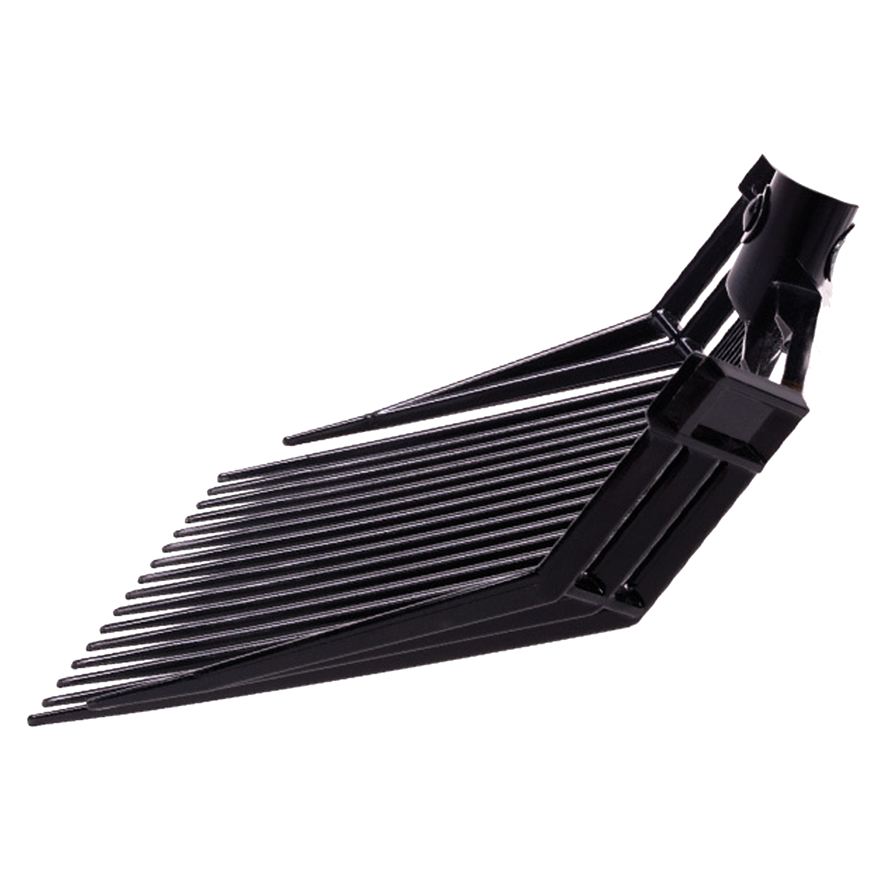 Ersatzgabel Gabelmaxx® Ersatzgabel Gabelmaxx®