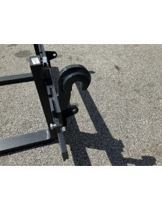 1230-home_default-HL-PG2500-G1200