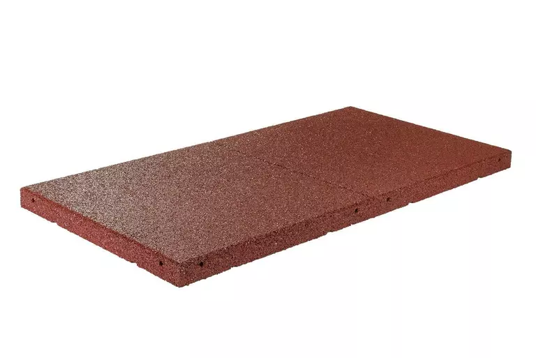 REGUPOL equiline multi