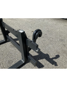 1229-home_default-HL-PG2500-G1200