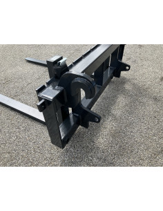 1197-home_default-HL-PG2500-G1200B