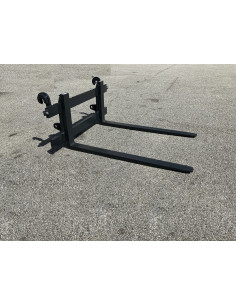 1220-home_default-HL-PG2500-G1200