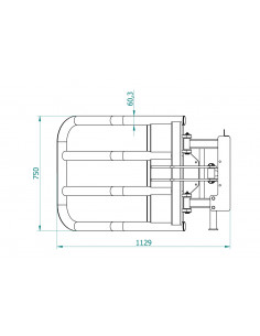 650-home_default-ballengreifer-2-hydraulikzylinder-teleskoplader-radlader