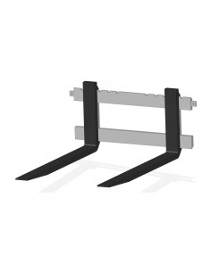 559-home_default-HL-PG2500-G1200