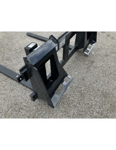 1342-home_default-HL-PG2500-G1200