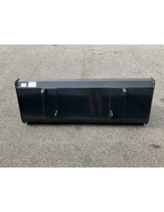 1288-home_default-HL-UVSS-250-HD