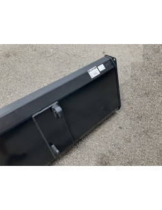 1305-home_default-HL-UVSS-250-HD