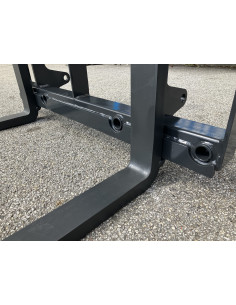 1194-home_default-HL-PG2500-G1200B