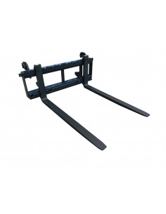 1181-home_default-HL-PG2500-G1200B