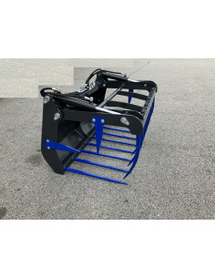 1132-home_default-HL-KKDG-250