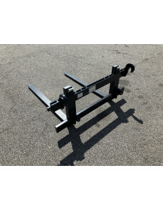 1225-home_default-HL-PG2500-G1200