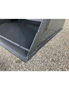 1293-home_default-HL-UVSS-250-HD