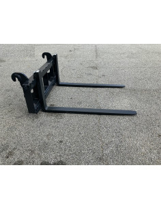 1183-home_default-HL-PG2500-G1200B