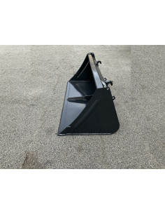 1291-home_default-HL-UVSS-250-HD