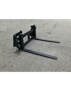 1330-home_default-HL-PG2500-G1200