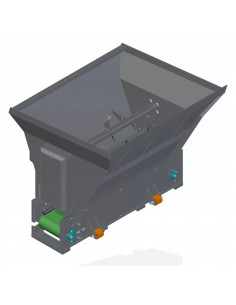 760-home_default-FL-HL-EGMINI180 760-home_default-FL-HL-EGMINI180
