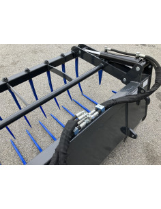 1153-home_default-HL-KKDG-250