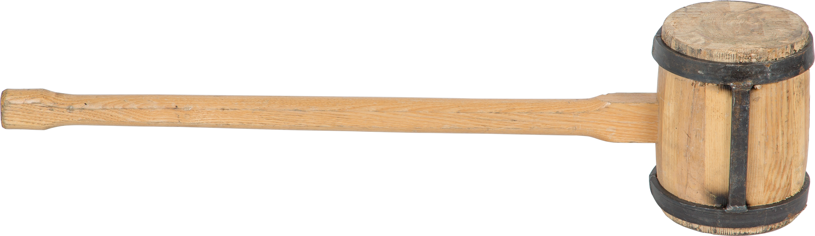 Holzhammer