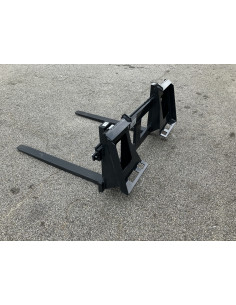 1337-home_default-HL-PG2500-G1200