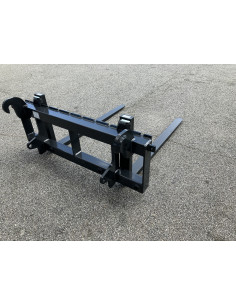 1186-home_default-HL-PG2500-G1200B