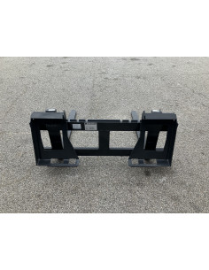 1335-home_default-HL-PG2500-G1200