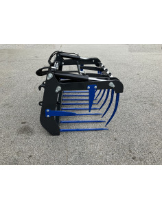 1133-home_default-HL-KKDG-250