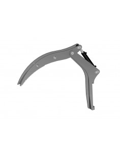 440-home_default-HL-HG2500