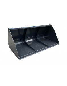 1355-home_default-HL-LGS-250