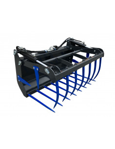 1130-home_default-HL-KKDG-250