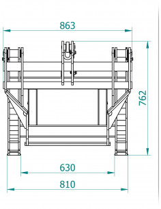 448-home_default-HL-HG-Grip
