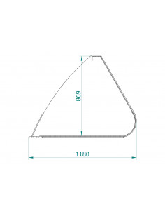 554-home_default-HL-LGS-250