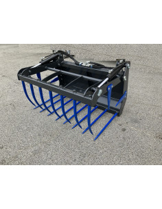 1143-home_default-HL-KKDG-250