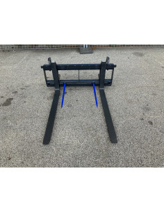 1204-home_default-HL-PG2500-G1200B