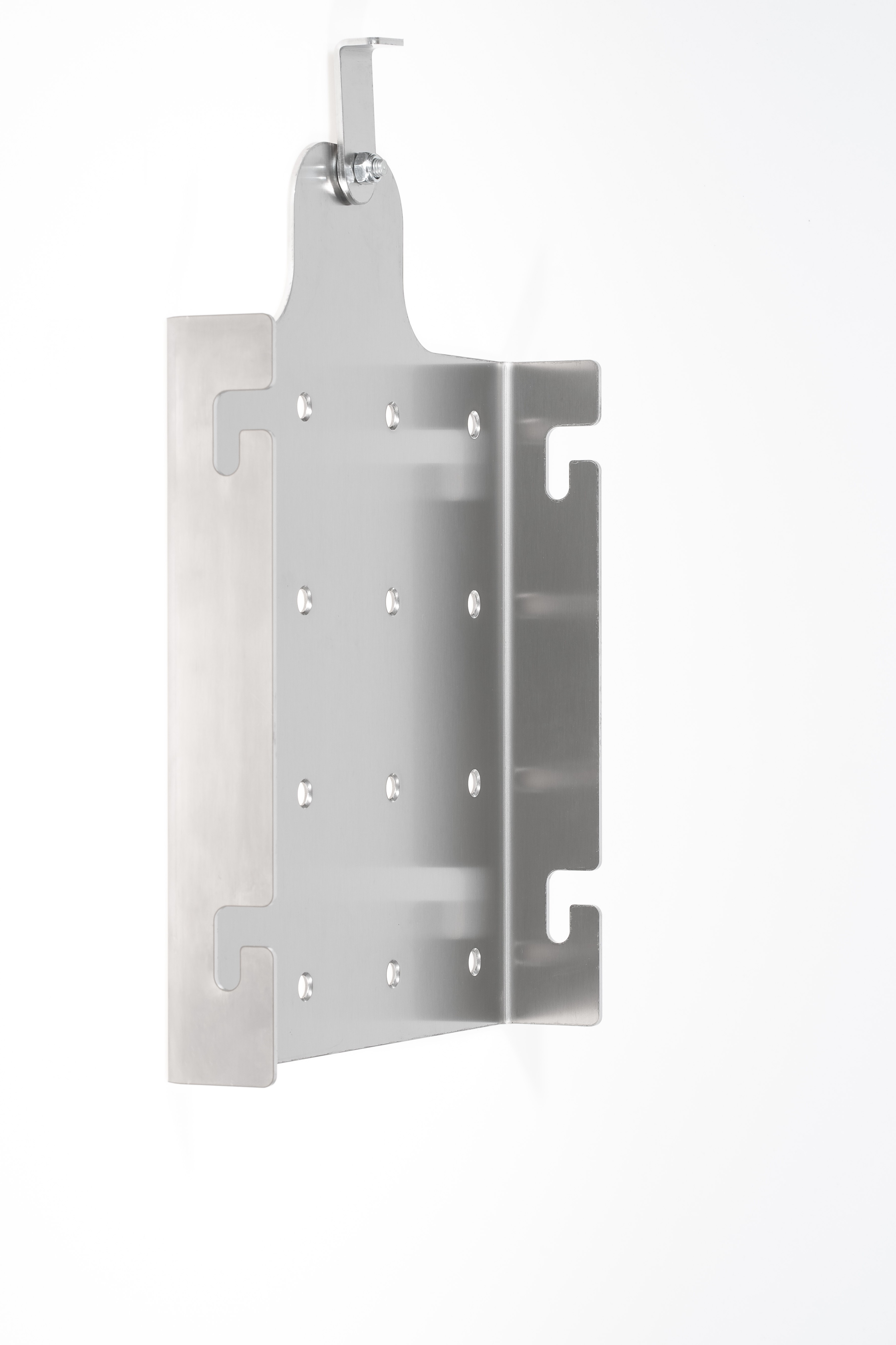 Wandhalterung für Futterautomat PFERDINAND MONO