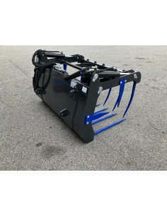 1135-home_default-HL-KKDG-250