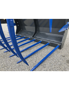 1147-home_default-HL-KKDG-250