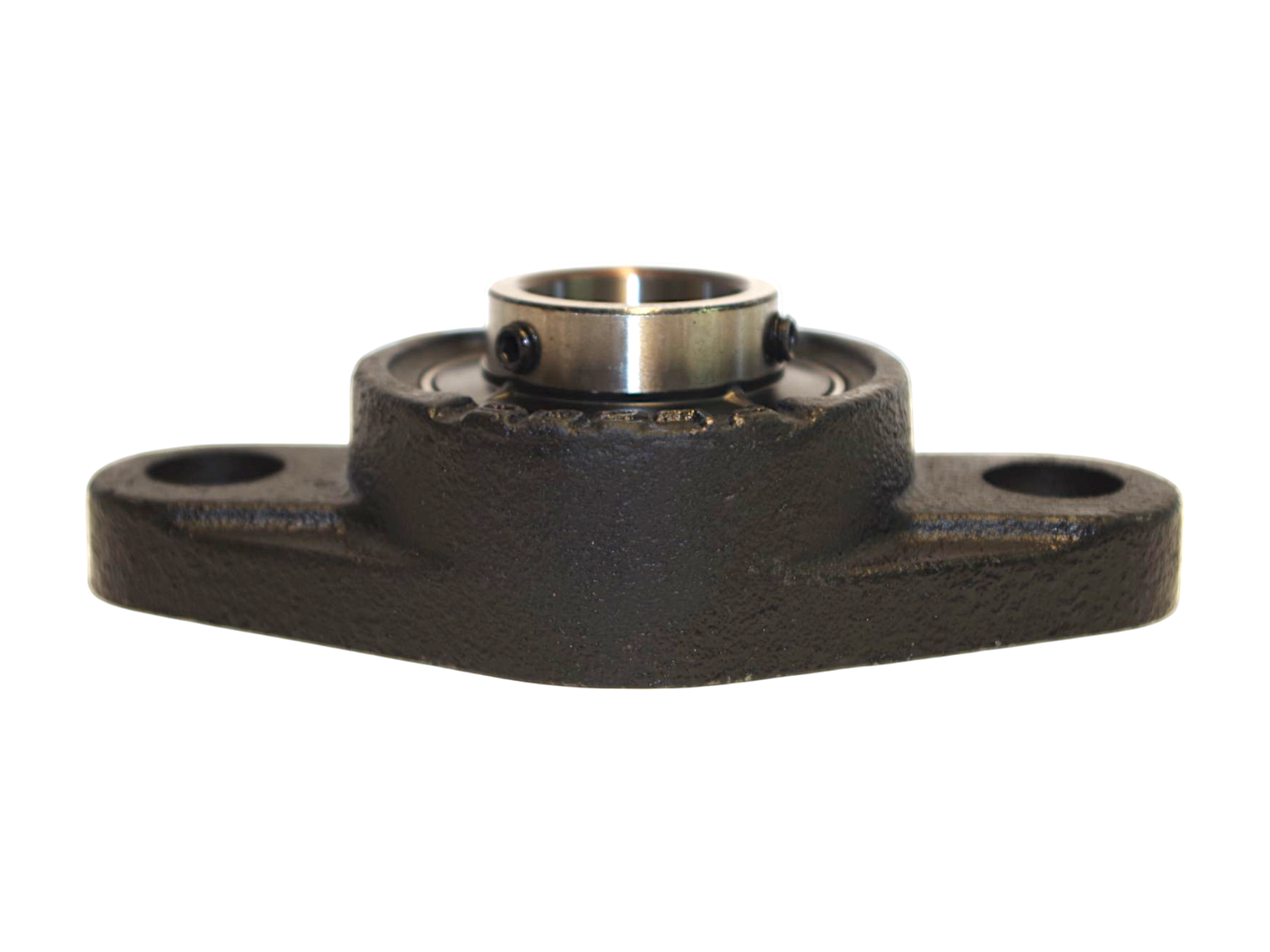 Farm-Servant® Flanschlager für die Flurwalze der Modelle FS130/180/200FA
Ab Baujahr 2023 Farm-Servant® Flanschlager für die Flurwalze der Modelle FS130/180/200FA
Ab Baujahr 2023